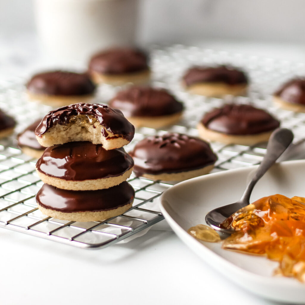 vegan-jaffa-cakes-project-vegan-baking