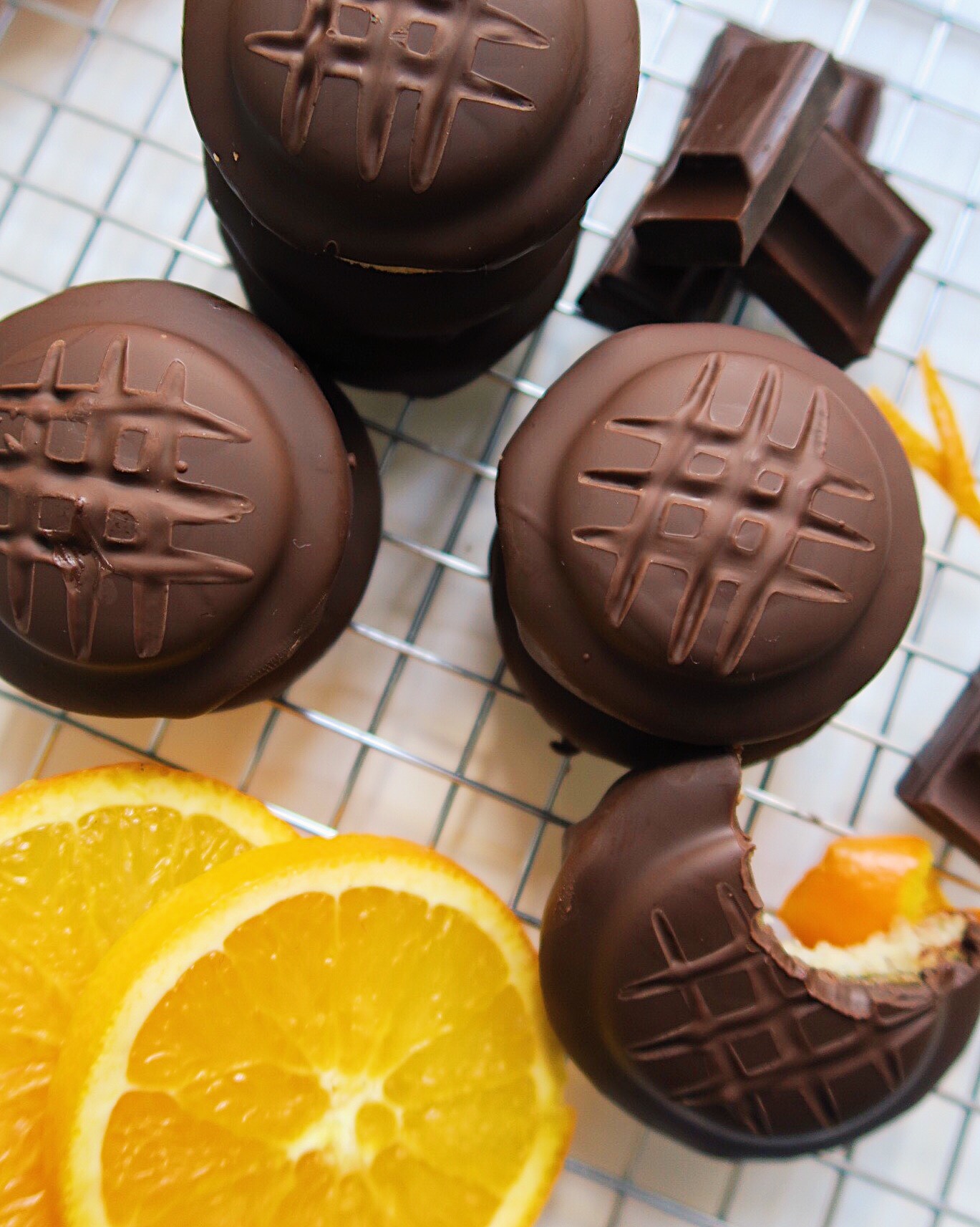 vegan-jaffa-cakes-project-vegan-baking